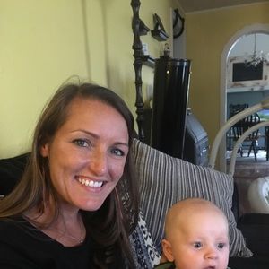 Meet your Posher, Sstefane